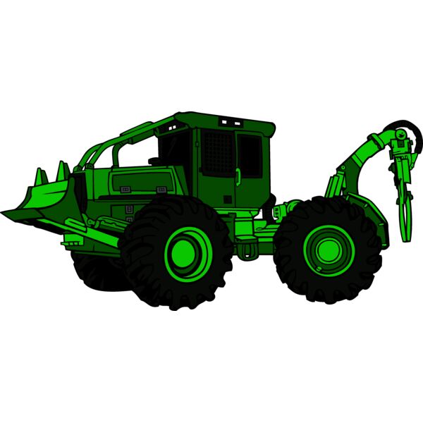 constrM004 eps Thumbnail