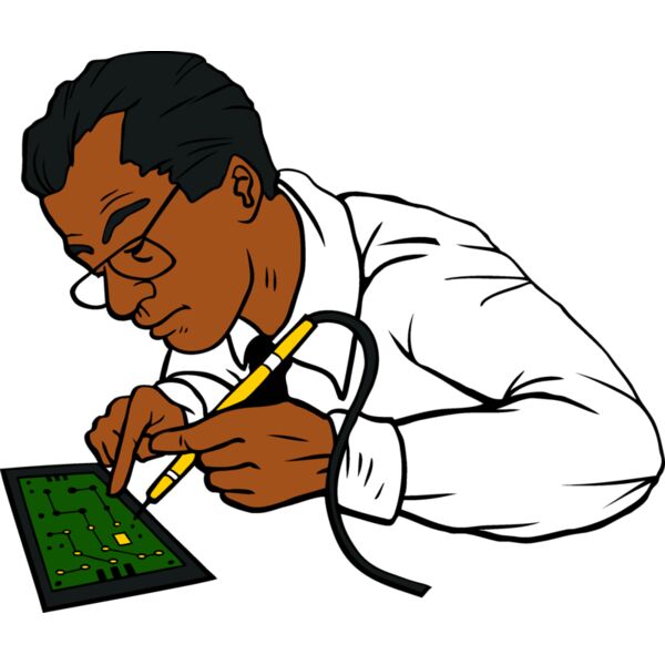 computerguyS05 eps Thumbnail