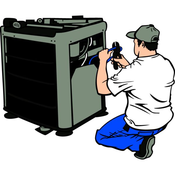 consthvacM11 eps Thumbnail