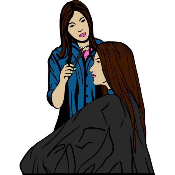 hairstyl01 eps Thumbnail