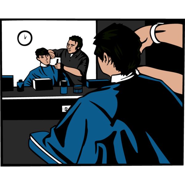 barberM015 eps Thumbnail