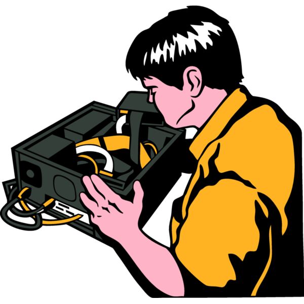 computerguyjk06 eps Thumbnail