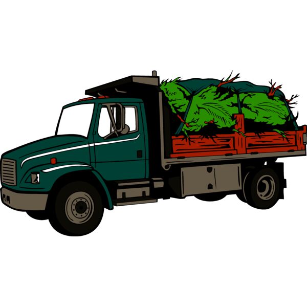 Landsj009 eps Thumbnail