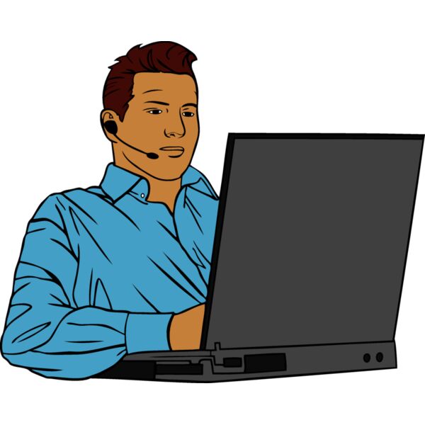 busnssmn003 eps Thumbnail