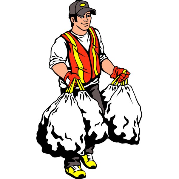 Garbmanjk02 eps Thumbnail