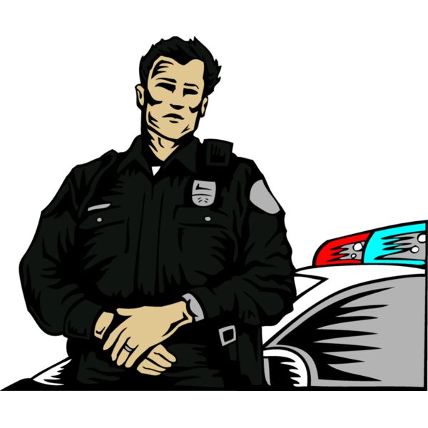 policej043 eps Thumbnail