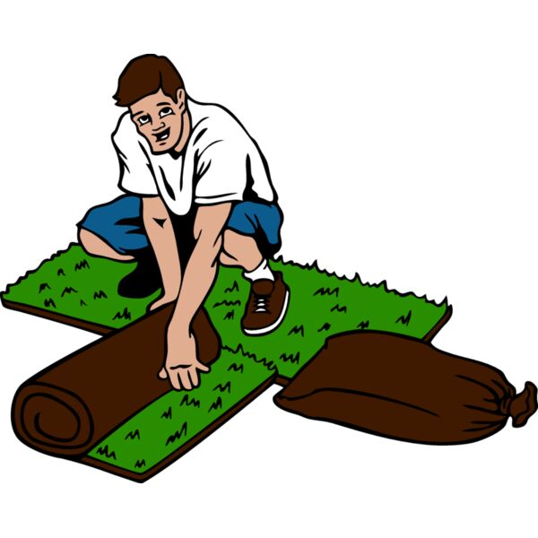 landsP037 eps Thumbnail