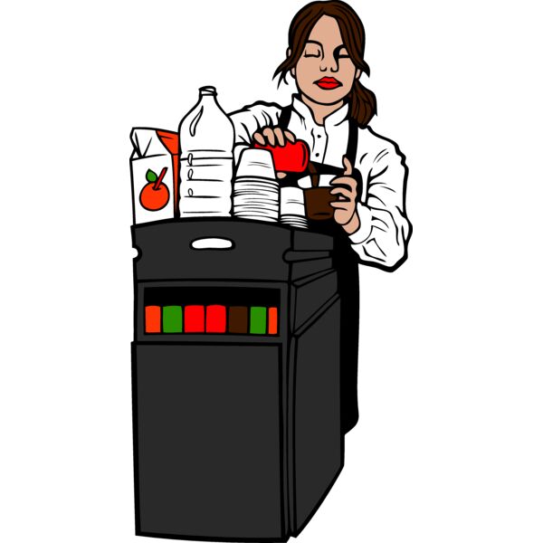 FLIGHTATTNDNTD3 eps Thumbnail