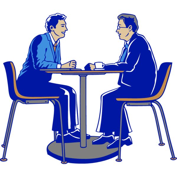 BusinessC003 eps Thumbnail