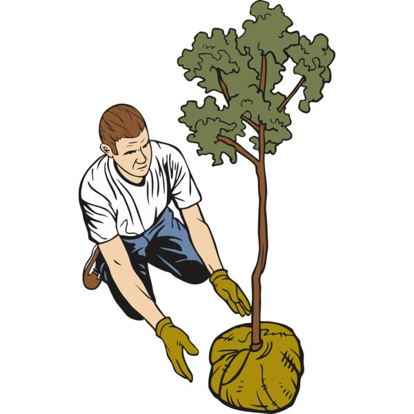 landscaperS1 Thumbnail