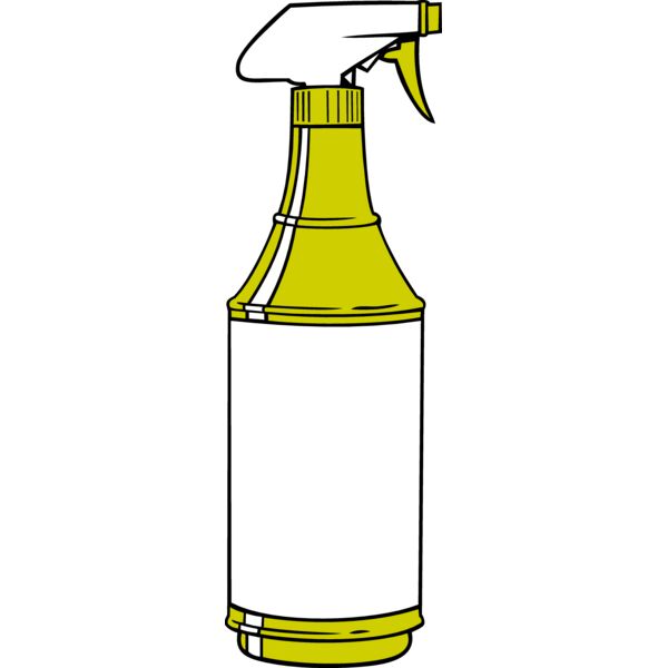 sprybttl02 eps Thumbnail