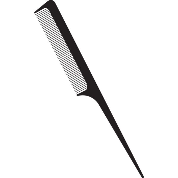 haircmbD03 eps Thumbnail