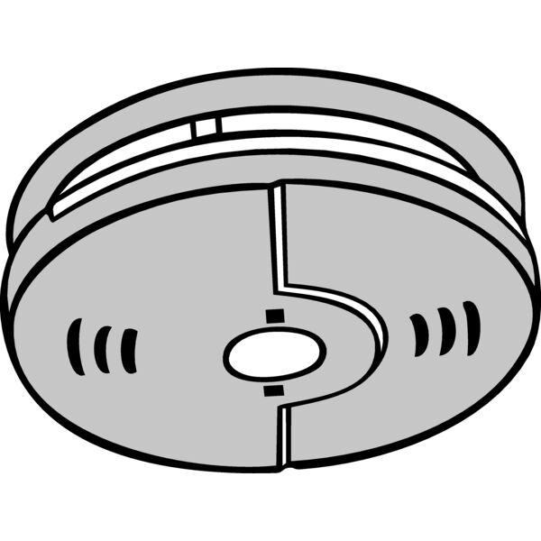 firealarm eps Thumbnail