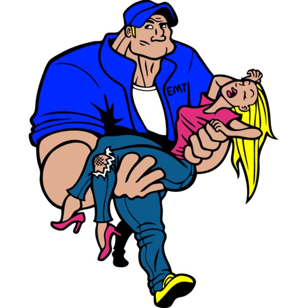 EMTC003 eps Thumbnail