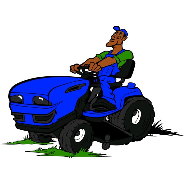 farmerj032 eps Thumbnail