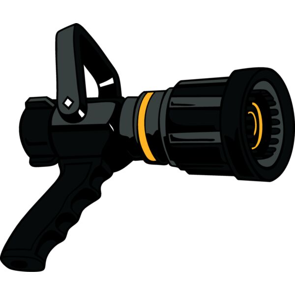 firenozzjk02 eps Thumbnail