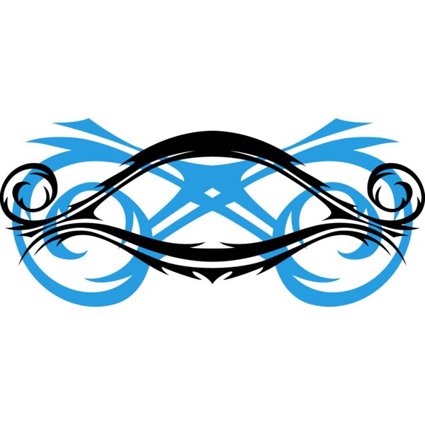 tribal11 eps Thumbnail