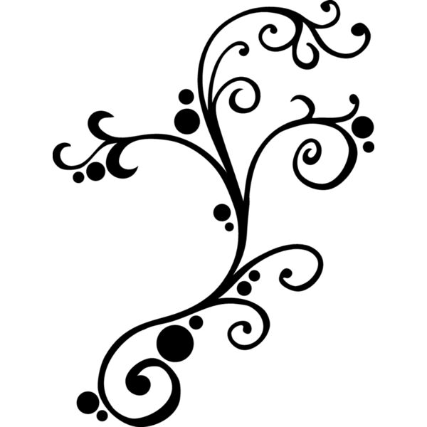 swirl01 eps Thumbnail