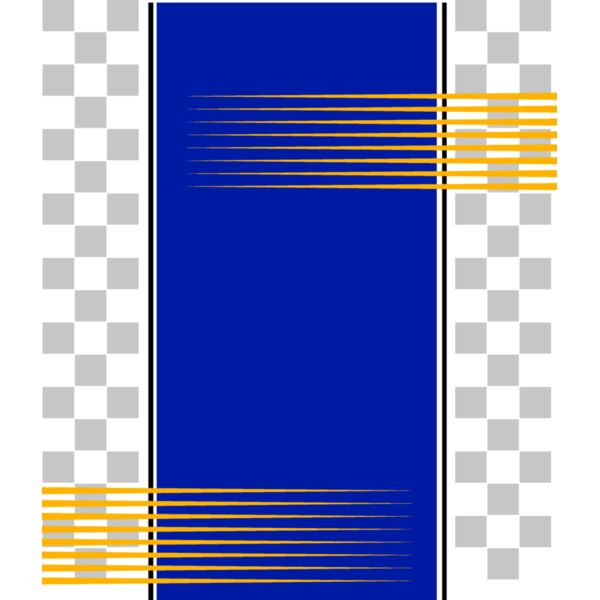 bckgrnddsgn26 eps Thumbnail