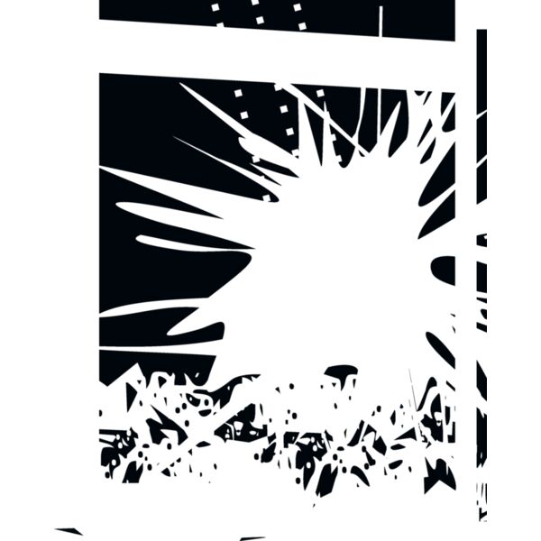 bckgrnddsgn20 eps Thumbnail