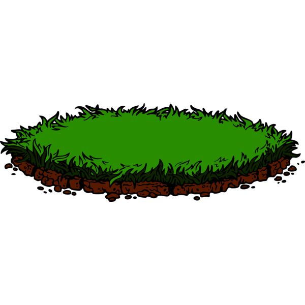 grassturf eps Thumbnail