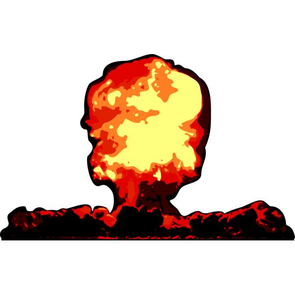 explosion2 eps Thumbnail