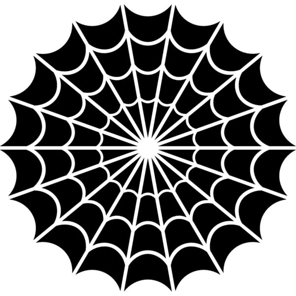 web2 eps Thumbnail