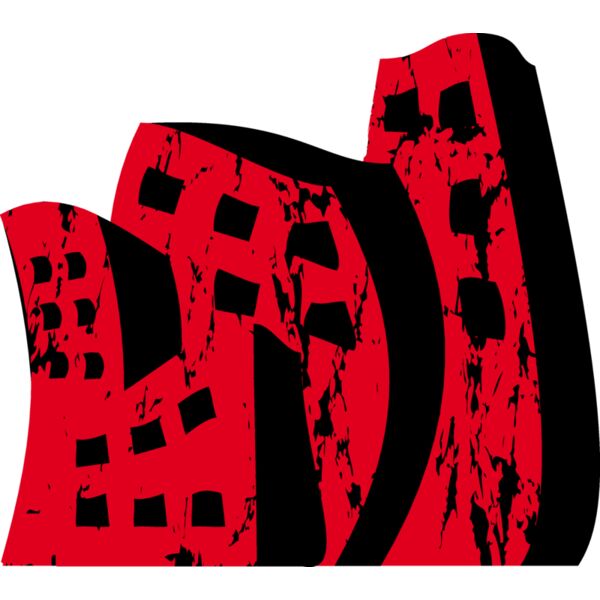 city6 eps Thumbnail