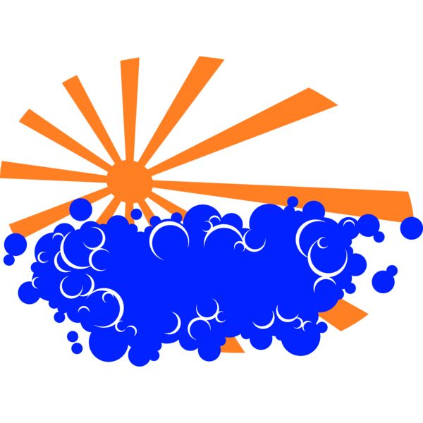 sunwaves eps Thumbnail