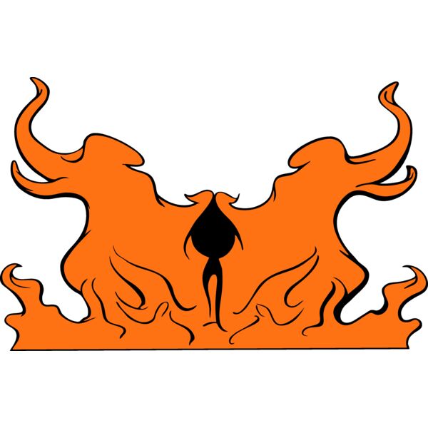 fireflmbkgrnd02 eps Thumbnail