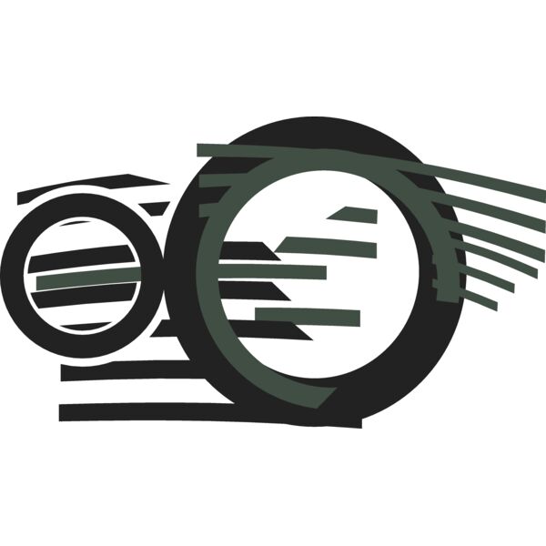 bckgrnddsgn24 eps Thumbnail