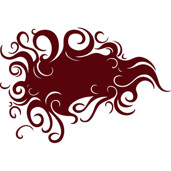 swirl04 eps Thumbnail