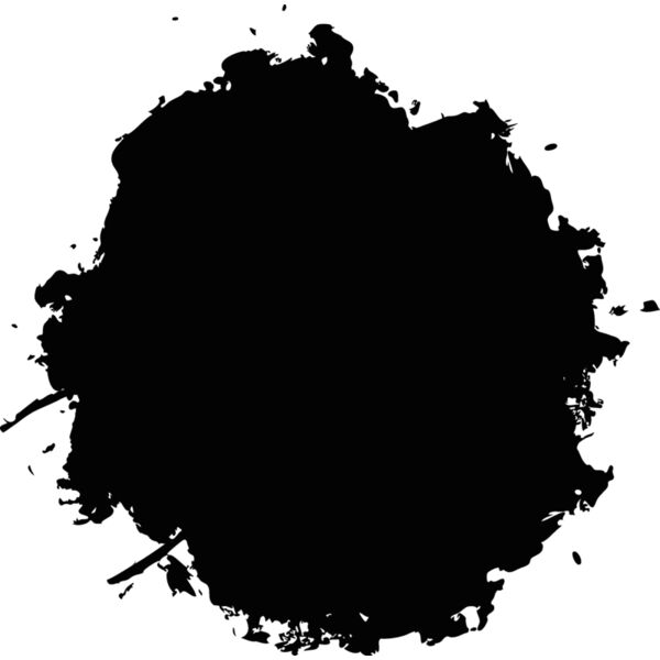 splatter02 eps Thumbnail