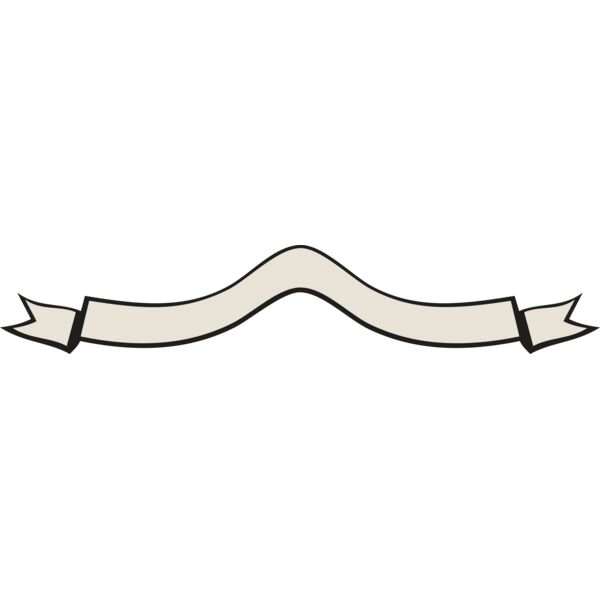 Scroll04V4clr Thumbnail