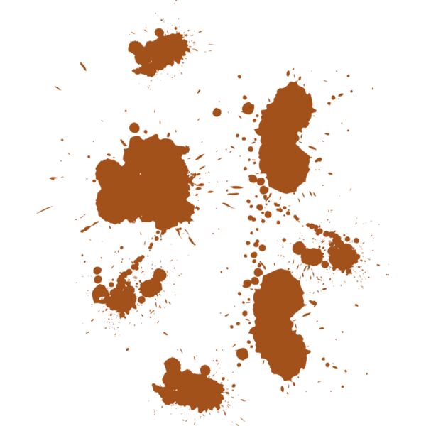 Splatter06V4clr eps Thumbnail