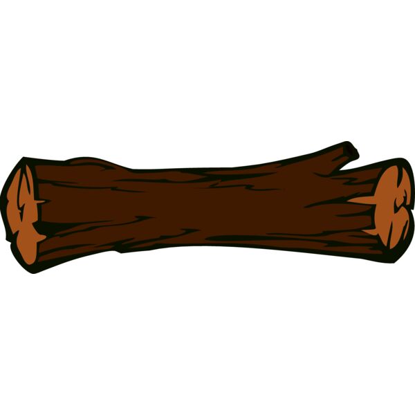 Log01V4clr eps Thumbnail