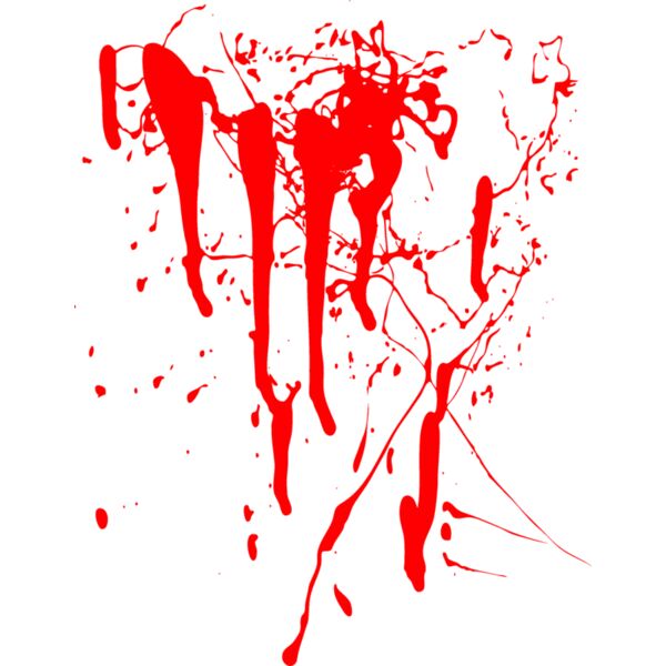 Splatter08V4clr eps Thumbnail