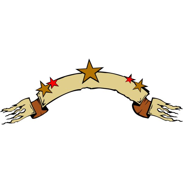 Scroll10V4clr eps Thumbnail