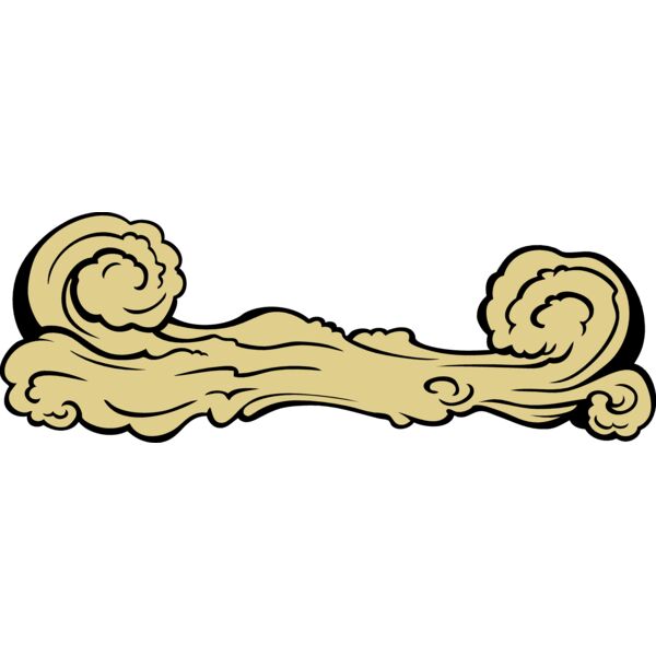 Dust01V4clr eps Thumbnail