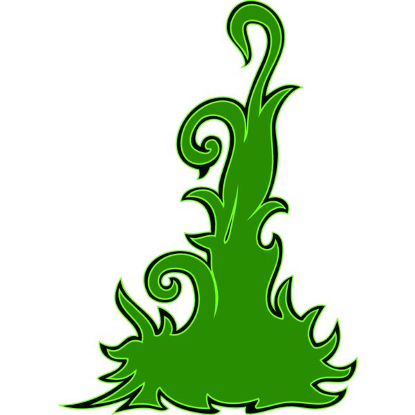 Swirls01V4clr eps Thumbnail