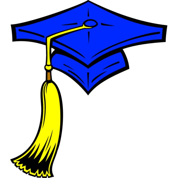 Grad01V4clr eps Thumbnail