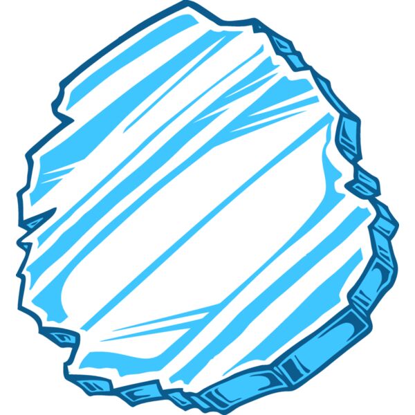 Ice01V4clr eps Thumbnail