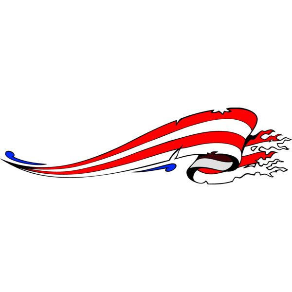 Flag01V4clr eps Thumbnail