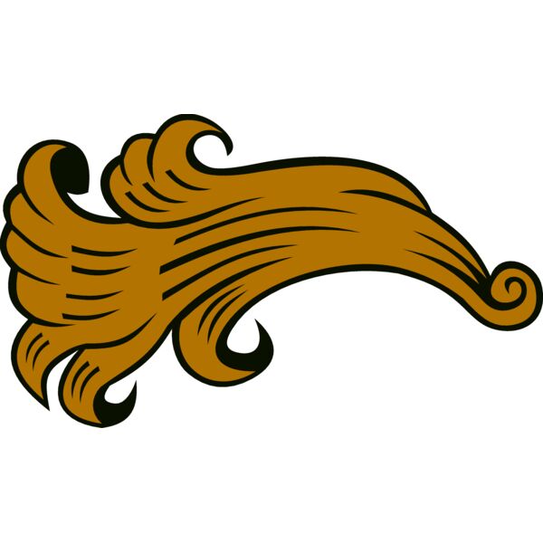 Swirls03V4clr eps Thumbnail