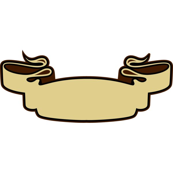 Scroll02V4clr eps Thumbnail