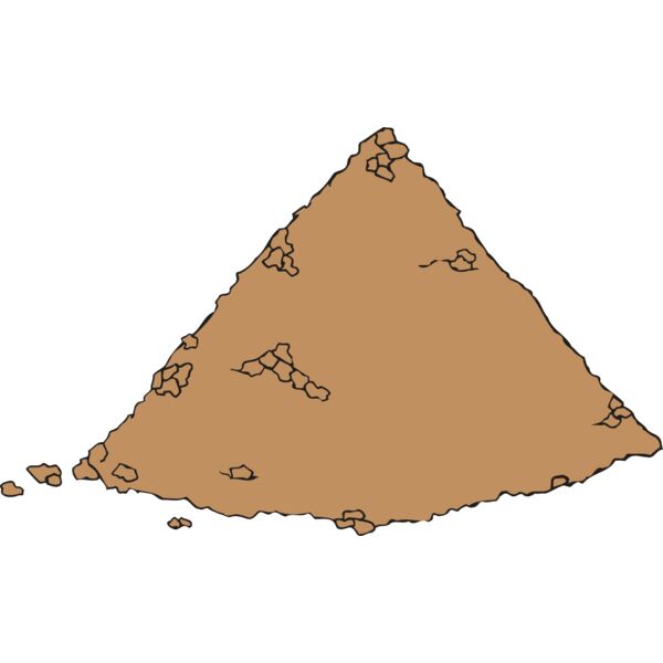 dirtpile1 Thumbnail