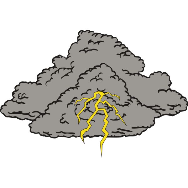 stormcld1 Thumbnail