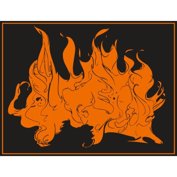 flamesbckgrnd4 Thumbnail