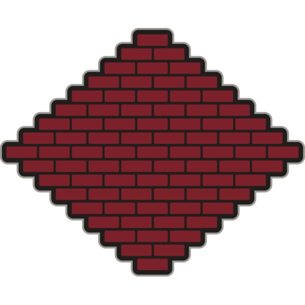 bckgrnddsgn6 Thumbnail