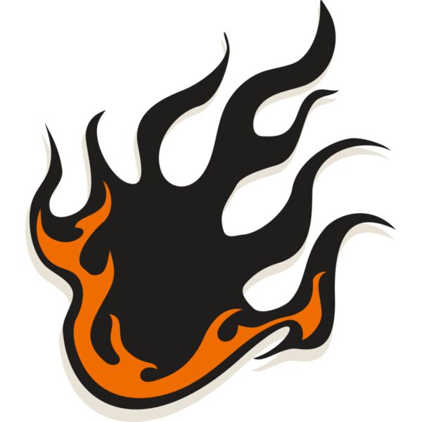 flamesbckgrnd3 Thumbnail